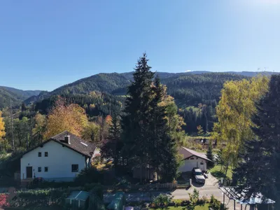 5-Zimmer-Haus kaufen in Bruck-Mürzzuschlag – 150 m², € 479.000 – Bild 34 von 48