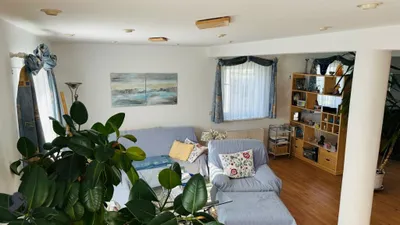 5-Zimmer-Haus kaufen in Bruck-Mürzzuschlag – 150 m², € 479.000 – Bild 7 von 48