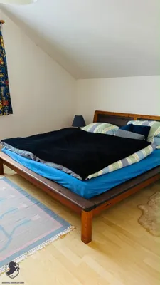 5-Zimmer-Haus kaufen in Bruck-Mürzzuschlag – 150 m², € 479.000 – Bild 9 von 48