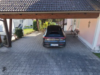 5-Zimmer-Haus kaufen in Bruck-Mürzzuschlag – 150 m², € 479.000 – Bild 42 von 48