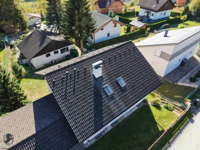 5-Zimmer-Haus kaufen in Bruck-Mürzzuschlag – 150 m², € 479.000 – Bild 39 von 48