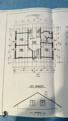5-Zimmer-Haus kaufen in Bruck-Mürzzuschlag – 150 m², € 479.000 – Bild 48 von 48