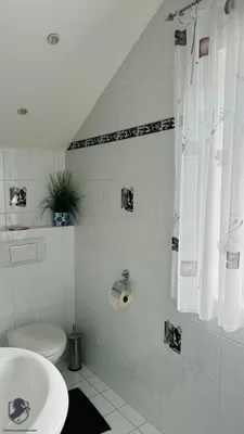 5-Zimmer-Haus kaufen in Bruck-Mürzzuschlag – 150 m², € 479.000 – Bild 19 von 48