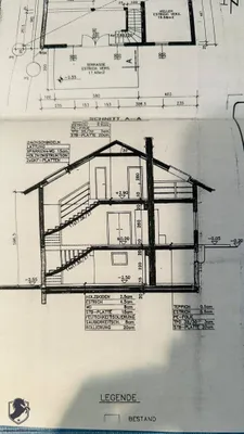 5-Zimmer-Haus kaufen in Bruck-Mürzzuschlag – 150 m², € 479.000 – Bild 45 von 48