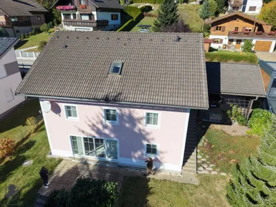 5-Zimmer-Haus kaufen in Bruck-Mürzzuschlag – 150 m², € 479.000 – Bild 33 von 48