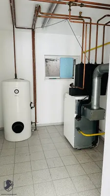 5-Zimmer-Haus kaufen in Bruck-Mürzzuschlag – 150 m², € 479.000 – Bild 28 von 48
