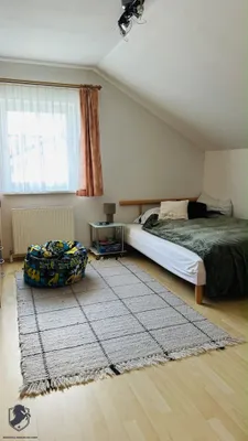 5-Zimmer-Haus kaufen in Bruck-Mürzzuschlag – 150 m², € 479.000 – Bild 17 von 48