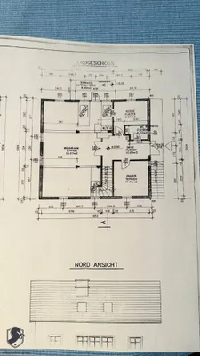 5-Zimmer-Haus kaufen in Bruck-Mürzzuschlag – 150 m², € 479.000 – Bild 46 von 48