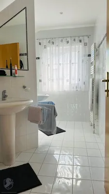 5-Zimmer-Haus kaufen in Bruck-Mürzzuschlag – 150 m², € 479.000 – Bild 18 von 48