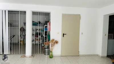 5-Zimmer-Haus kaufen in Bruck-Mürzzuschlag – 150 m², € 479.000 – Bild 23 von 48