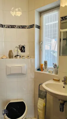5-Zimmer-Haus kaufen in Bruck-Mürzzuschlag – 150 m², € 479.000 – Bild 4 von 48