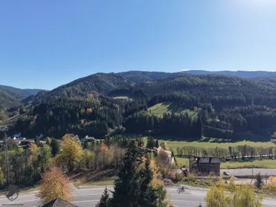 5-Zimmer-Haus kaufen in Bruck-Mürzzuschlag – 150 m², € 479.000 – Bild 35 von 48