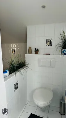 5-Zimmer-Haus kaufen in Bruck-Mürzzuschlag – 150 m², € 479.000 – Bild 26 von 48