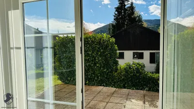 5-Zimmer-Haus kaufen in Bruck-Mürzzuschlag – 150 m², € 479.000 – Bild 29 von 48