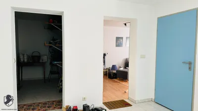 5-Zimmer-Haus kaufen in Bruck-Mürzzuschlag – 150 m², € 479.000 – Bild 22 von 48