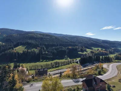 5-Zimmer-Haus kaufen in Bruck-Mürzzuschlag – 150 m², € 479.000 – Bild 36 von 48