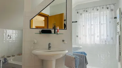 5-Zimmer-Haus kaufen in Bruck-Mürzzuschlag – 150 m², € 479.000 – Bild 30 von 48