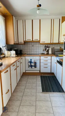 5-Zimmer-Haus kaufen in Bruck-Mürzzuschlag – 150 m², € 479.000 – Bild 8 von 48