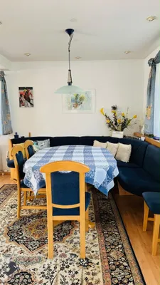 5-Zimmer-Haus kaufen in Bruck-Mürzzuschlag – 150 m², € 479.000 – Bild 10 von 48