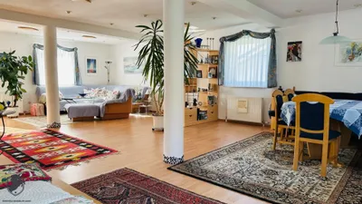 5-Zimmer-Haus kaufen in Bruck-Mürzzuschlag – 150 m², € 479.000 – Bild 14 von 48