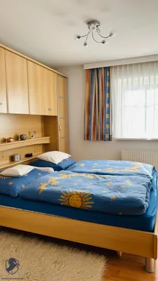 5-Zimmer-Haus kaufen in Bruck-Mürzzuschlag – 150 m², € 479.000 – Bild 5 von 48