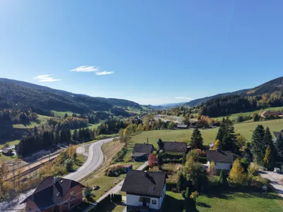 5-Zimmer-Haus kaufen in Bruck-Mürzzuschlag – 150 m², € 479.000 – Bild 37 von 48