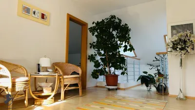 5-Zimmer-Haus kaufen in Bruck-Mürzzuschlag – 150 m², € 479.000 – Bild 16 von 48