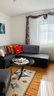 5-Zimmer-Haus kaufen in Bruck-Mürzzuschlag – 150 m², € 479.000 – Bild 25 von 48