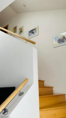 5-Zimmer-Haus kaufen in Bruck-Mürzzuschlag – 150 m², € 479.000 – Bild 13 von 48