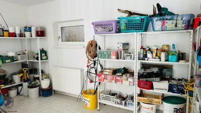 5-Zimmer-Haus kaufen in Bruck-Mürzzuschlag – 150 m², € 479.000 – Bild 31 von 48