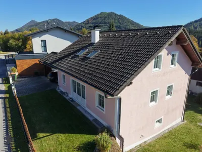 5-Zimmer-Haus kaufen in Bruck-Mürzzuschlag – 150 m², € 479.000 – Bild 43 von 48