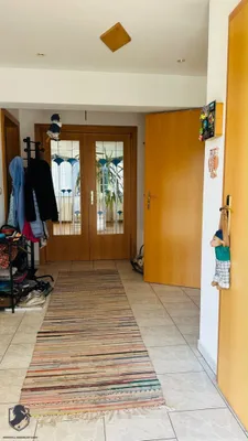5-Zimmer-Haus kaufen in Bruck-Mürzzuschlag – 150 m², € 479.000 – Bild 3 von 48