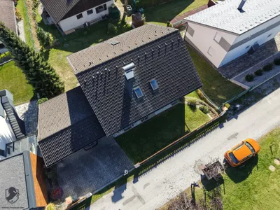 5-Zimmer-Haus kaufen in Bruck-Mürzzuschlag – 150 m², € 479.000 – Bild 2 von 48