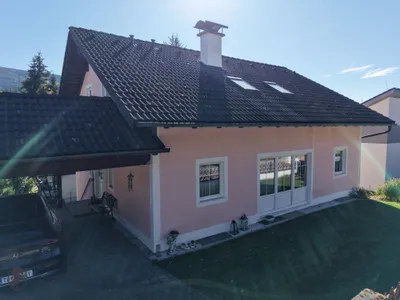 5-Zimmer-Haus kaufen in Bruck-Mürzzuschlag – 150 m², € 479.000 – Bild 40 von 48