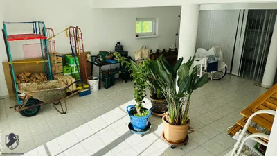 5-Zimmer-Haus kaufen in Bruck-Mürzzuschlag – 150 m², € 479.000 – Bild 24 von 48