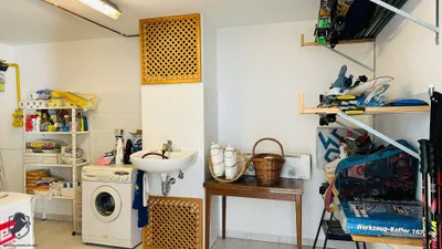 5-Zimmer-Haus kaufen in Bruck-Mürzzuschlag – 150 m², € 479.000 – Bild 20 von 48