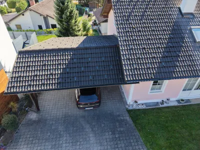 5-Zimmer-Haus kaufen in Bruck-Mürzzuschlag – 150 m², € 479.000 – Bild 38 von 48