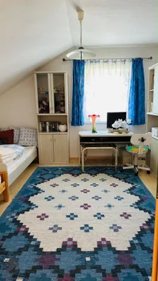 5-Zimmer-Haus kaufen in Bruck-Mürzzuschlag – 150 m², € 479.000 – Bild 12 von 48
