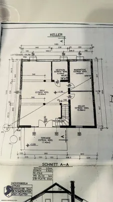 5-Zimmer-Haus kaufen in Bruck-Mürzzuschlag – 150 m², € 479.000 – Bild 47 von 48