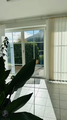 5-Zimmer-Haus kaufen in Bruck-Mürzzuschlag – 150 m², € 479.000 – Bild 21 von 48