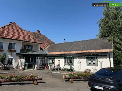 Haus kaufen in Murtal – 750 m², € 329.000 – Bild 8 von 41
