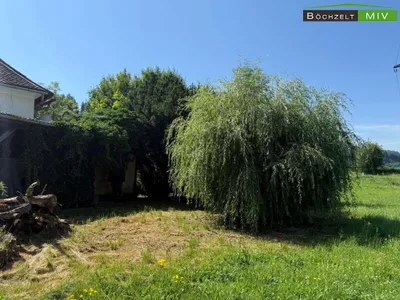 Haus kaufen in Murtal – 750 m², € 329.000 – Bild 30 von 41
