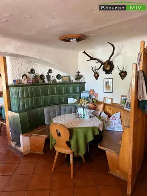 Haus kaufen in Murtal – 750 m², € 329.000 – Bild 16 von 41