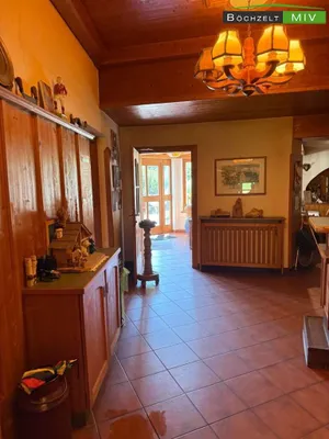 Haus kaufen in Murtal – 750 m², € 329.000 – Bild 13 von 41