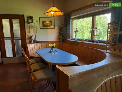 Haus kaufen in Murtal – 750 m², € 329.000 – Bild 26 von 41