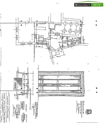 Haus kaufen in Murtal – 750 m², € 329.000 – Bild 36 von 41