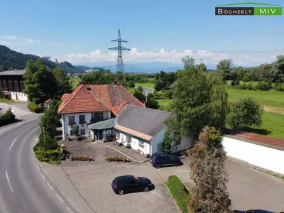 Haus kaufen in Murtal – 750 m², € 329.000 – Bild 6 von 41