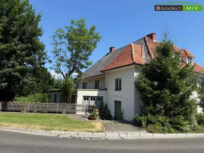 Haus kaufen in Murtal – 750 m², € 329.000 – Bild 25 von 41