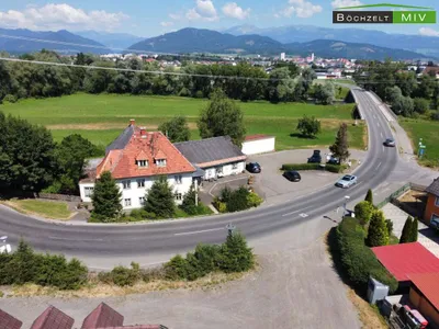 Haus kaufen in Murtal – 750 m², € 329.000 – Bild 3 von 41