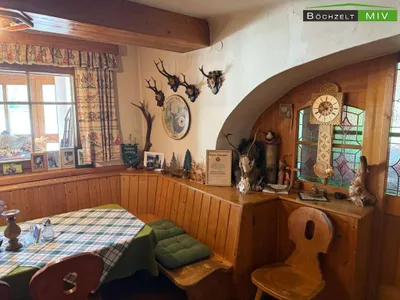 Haus kaufen in Murtal – 750 m², € 329.000 – Bild 14 von 41